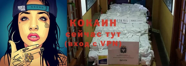 ешки Карпинск