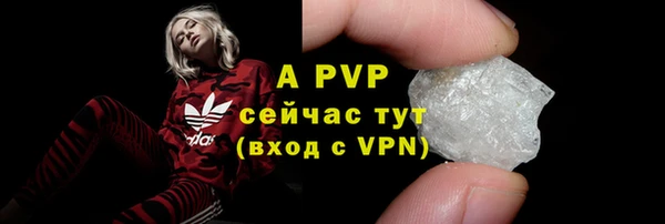 ешки Карпинск