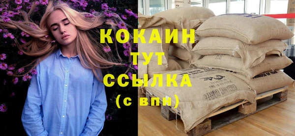 ешки Карпинск