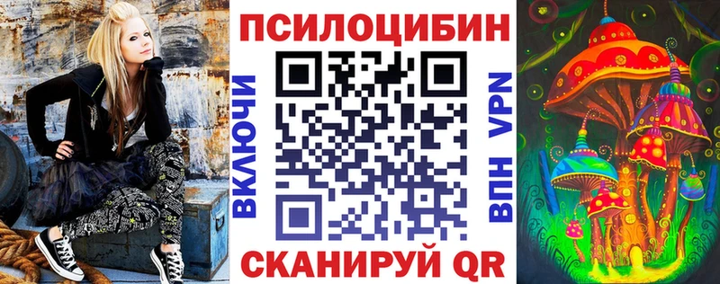 Купить закладки  Ейск  Галлюциногенные грибы прущие грибы 